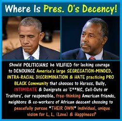 Barack Obama, Ben Carson VILIFY.webp Barack Obama, Ben Carson VILIFY.webp