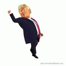 upload_2019-9-25_13-11-48.webp