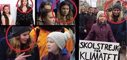 greta-soros.webp