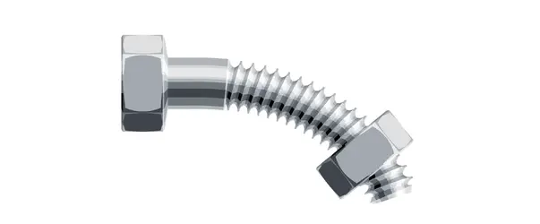 limp bolt.webp