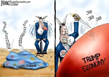 democrats-economy.webp