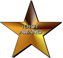 idiot award.webp