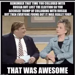 thumb_remember-that-time-you-colluded-with-russia-but-lost-the-46580651.webp
