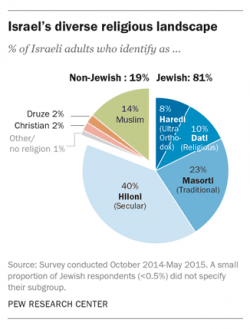 Israeli Religious Diversity.png