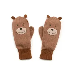 knit_bear_glove.webp