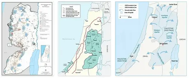 Water Situation.webp