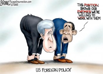 Obama_Foreign_Policy.jpg
