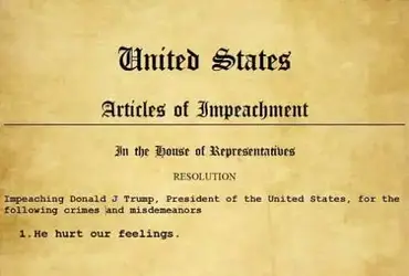 articles-of-impeachment-trump-he-hurt-our-feelings.webp