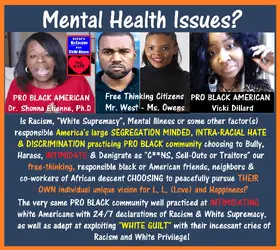 Mental Health Issues Kanye West, candace owens.webp