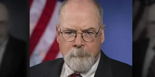 John-H.-Durham-.webp