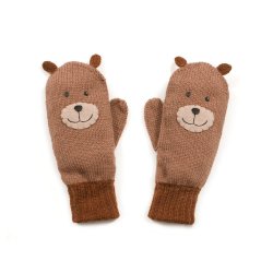 knit_bear_glove.jpg