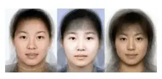 (L → R) Chinese, Korean, and Japanese women..webp