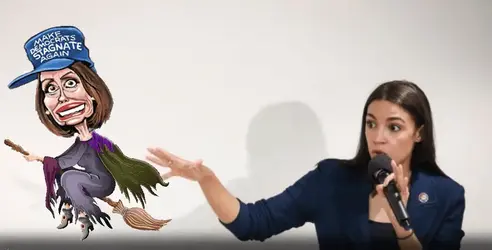 aoc pelosi.webp