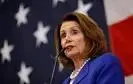 pelosi.webp