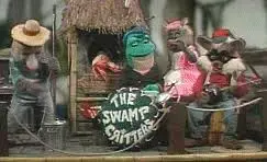 swampcritters.webp