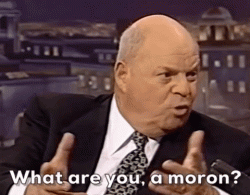 are you a moron.gif are you a moron.gif