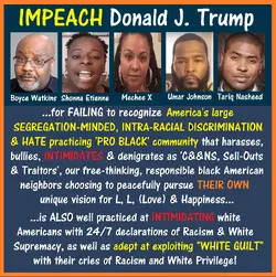 _Donald Trump, IMPEACH, PRO BLACK HATE_2.webp