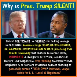 Donald Trump,, Ben Carson SILENT.webp