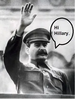 Stalin hi hillary.webp