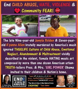Jamyla Bolden, Ayanna Allen End CHILD ABUSE.webp