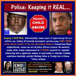 police BIGGIE JAY-Z.webp