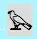 •  Smaller then Smallest.webp
