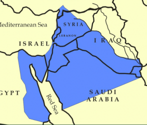 Cropped  Future Israel Borders.png