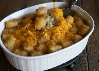 FxIVlKvQQSqmuKZi3nHy_tater hot dish 2.webp