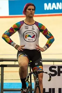 rachel-mckinnon-trans-cyclist-world-masters.webp