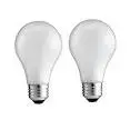lightbulb.webp lightbulb.webp