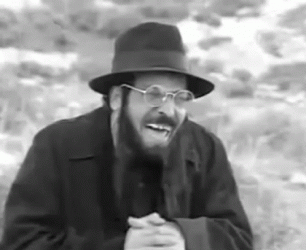 jews.gif jews.gif