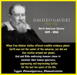 galileo_slavery.webp galileo_slavery.webp