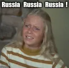 Russia, Russia. Russia.webp Russia, Russia. Russia.webp