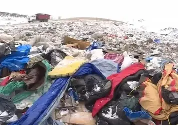 Dakota-Pipeline-Garbage-620x436.webp