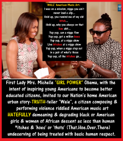 First Lady Michelle Obama Wale.png