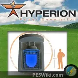 HyperionSmallNukePwr300x300_byKevn.webp