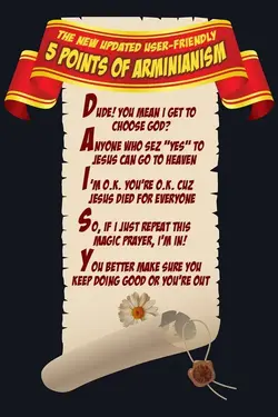 5 Points of Arminianism.webp