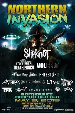 Northern Invasion.webp