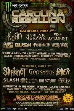 Carolina Rebellion.webp
