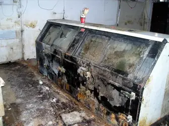 store cooler ground floor.webp