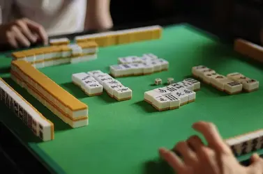 Mahjong.webp