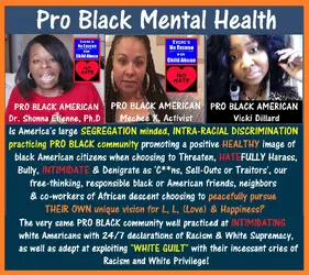 PRO BLACK Mental Health, HATERZ.webp PRO BLACK Mental Health, HATERZ.webp