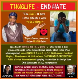 _thuglife Tupac Shakur.webp