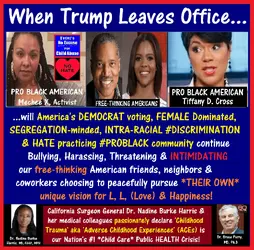 _mechee x, tiffany d. cross, PRO BLACK Impeach Trump.webp