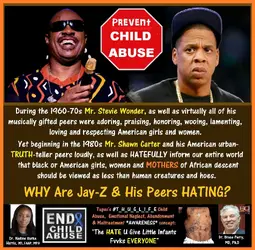 stevie wonder, shawn carter child abuse.webp