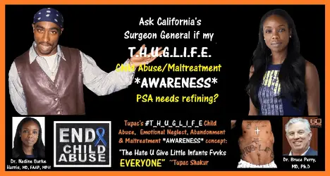 _tupac burke harris AWARENESS.webp