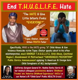 _thuglife Tupac Shakur.webp