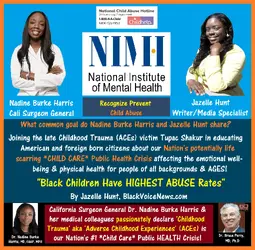 Jazelle Hunt, Dr. Nadine Burke Harris_2.webp