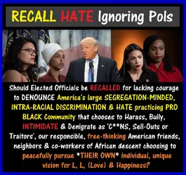 RECALL,Tlaib, Omar, Trump, Cortez, Pressley_2.webp