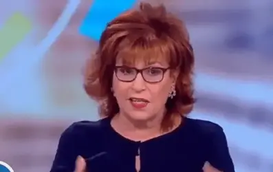 SG-Joy-Behar.webp